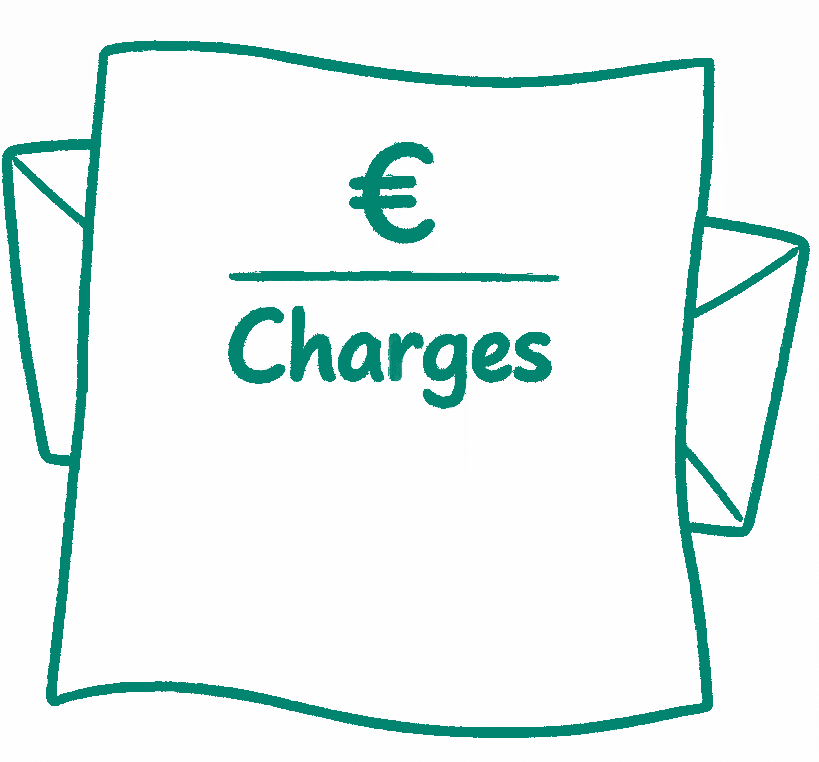 Comprendre ses charges locatives